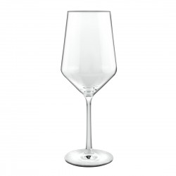 Schott Zwiesel Pure Crystal rode wijnglazen 550ml (6 stuks)