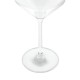 Schott Zwiesel Pure Crystal rode wijnglazen 550ml (6 stuks)