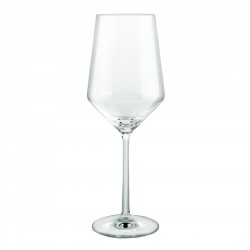 Schott Zwiesel Pure Crystal witte wijnglazen 408ml (6 stuks)