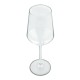 Schott Zwiesel Pure Crystal witte wijnglazen 408ml (6 stuks)