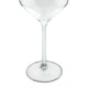 Schott Zwiesel Pure Crystal witte wijnglazen 408ml (6 stuks)