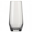 Schott Zwiesel Pure Crystal longdrinkglazen 357ml (6 stuks)