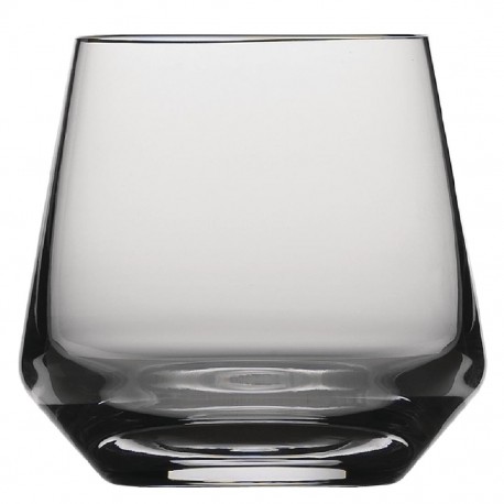 Schott Zwiesel Pure Crystal tumblers 389ml (6 stuks)