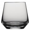 Schott Zwiesel Pure Crystal tumblers 389ml (6 stuks)