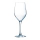 Arcoroc Mineral wijnglazen 270ml (24 stuks)
