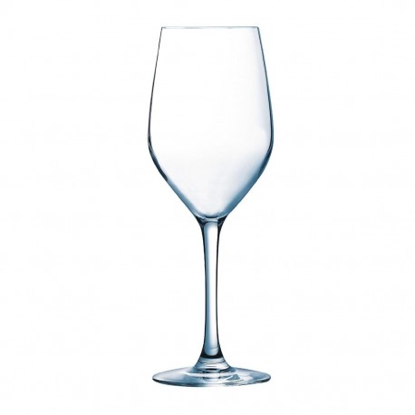 Arcoroc Mineral wijnglazen 270ml (24 stuks)