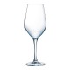 Arcoroc Mineral wijnglazen 450ml (24 stuks)