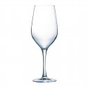 Arcoroc Mineral wijnglazen 450ml (24 stuks)