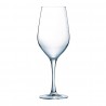 Arcoroc Mineral wijnglazen 450ml (24 stuks)