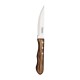 Tramontina Jumbo steakmessen