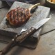 Tramontina Jumbo steakmessen