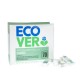 Ecover vaatwastabletten (70 stuks)