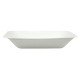 Vegware composteerbare bagasse fritesbakjes 17,5cm