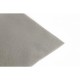 Duni dinerservetten composteerbaar grijs 40cm (720 stuks)