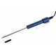 Comark Digital digitale thermometer