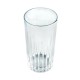 Utopia Timeless longdrinkglazen 430ml (12 stuks)
