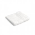 Mitre Comfort Nova waslap wit 30x30cm (10 stuks)