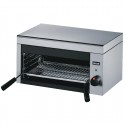 Lincat Silverlink 600 salamander grill GR3