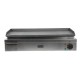 Lincat Lynx 400 dubbele grillplaat LGR2