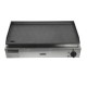 Lincat Lynx 400 dubbele grillplaat LGR2