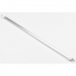 Buffalo element voor Buffalo toaster griller
