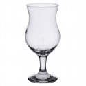 Utopia Hurricane cocktailglazen 370ml (24 stuks)