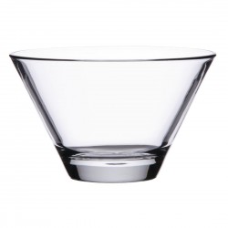 Utopia Venezia dessertglazen 41cl