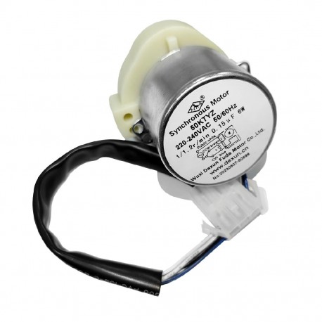 Polar Watercontainer (Draaimotor)