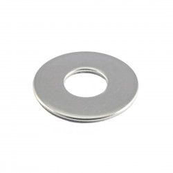 Polar Big Washer Ring
