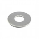 Polar Big Washer Ring