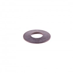 Polar Vlindervorm Wasmachine Ring