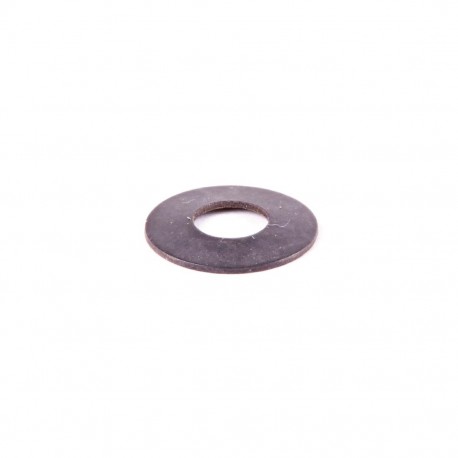 Polar Vlindervorm Wasmachine Ring