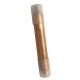 Polar Filter Droger