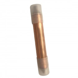 Polar Filter Droger