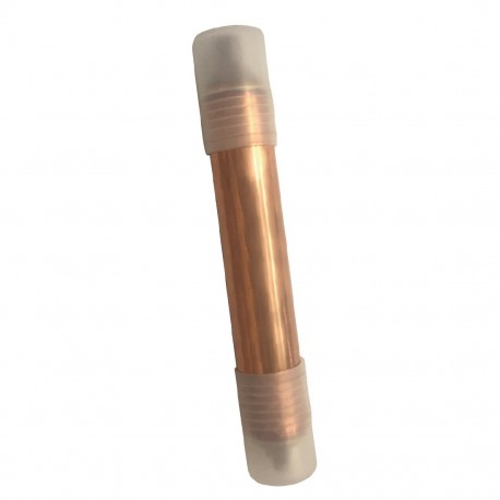 Polar Filter Droger