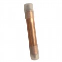 Polar Filter Droger