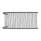 Polar Stalen Grill