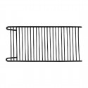 Polar Stalen Grill