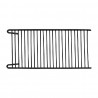 Polar Stalen Grill