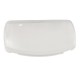 Polar Deur Transparant Paneel