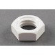 Polar Schroef Voorafvoerconnector