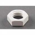 Polar Schroef Voorafvoerconnector