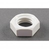 Polar Schroef Voorafvoerconnector