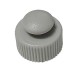 Polar Moer Afvoerconnector