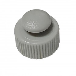 Polar Moer Afvoerconnector