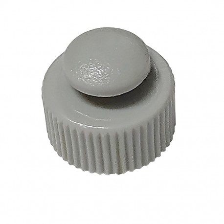 Polar Moer Afvoerconnector