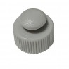 Polar Moer Afvoerconnector
