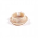 Polar Plastic Dop