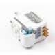 Polar Timer Voor Ontdooien
