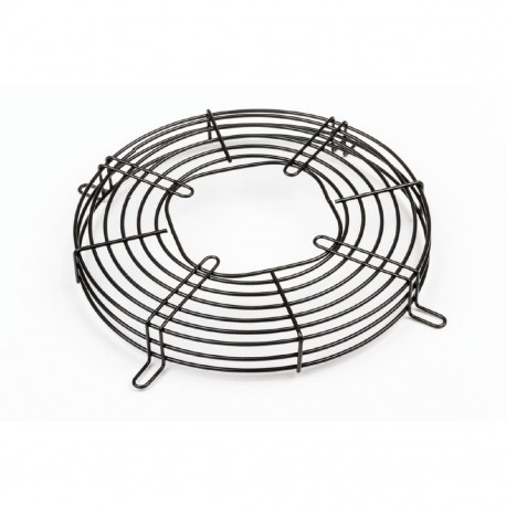 Polar Beschermingsrooster